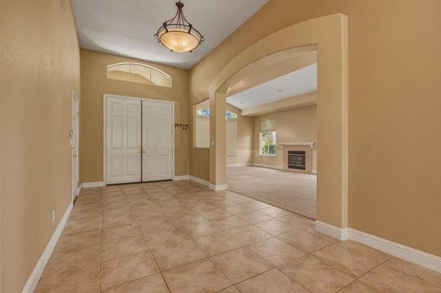 3537 Foxmore Ln, Rescue, CA 95672