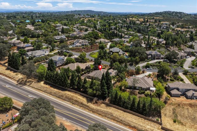 3537 Foxmore Ln, Rescue, CA 95672