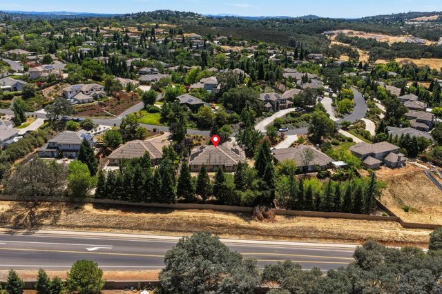 3537 Foxmore Ln, Rescue, CA 95672