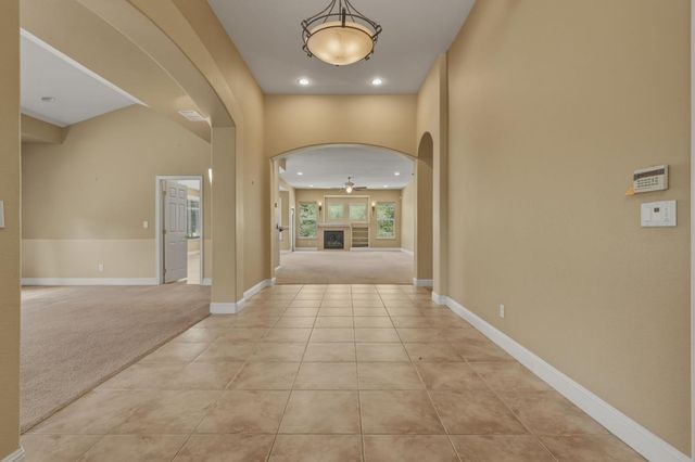 3537 Foxmore Ln, Rescue, CA 95672