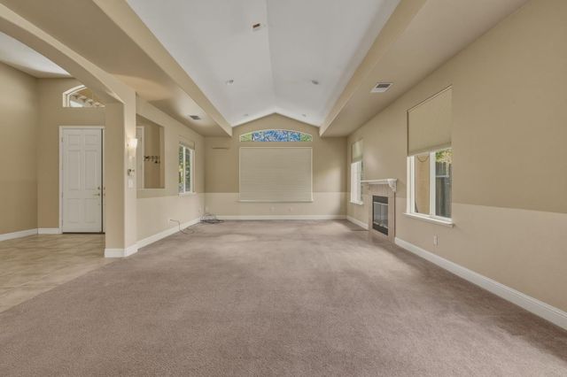 3537 Foxmore Ln, Rescue, CA 95672