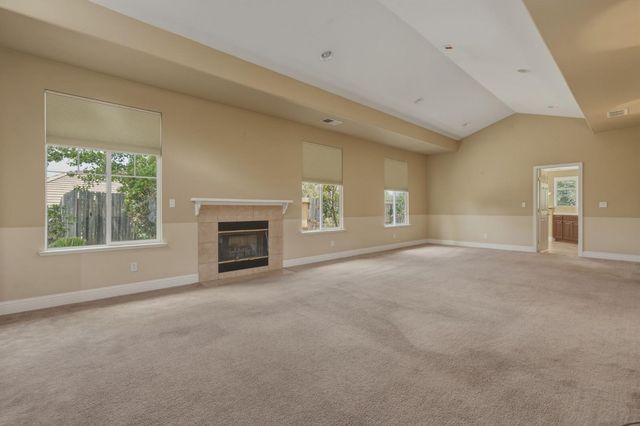 3537 Foxmore Ln, Rescue, CA 95672