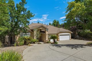 3537 Foxmore Ln, Rescue, CA 95672