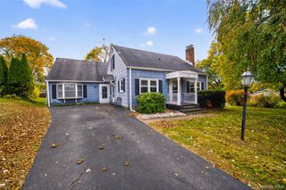 81 Blooming Grove Turnpike, New Windsor, NY 12553