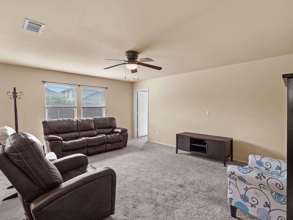 14721 Brandon Drive, Little Elm, TX 75068 — photo 5