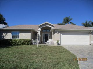 6104 SWALLOW DRIVE, Lakeland, FL 33809