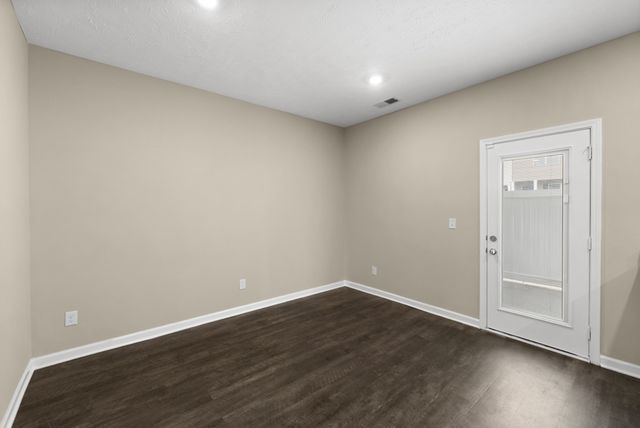 4125 Saddlecreek Way, Antioch, TN 37013