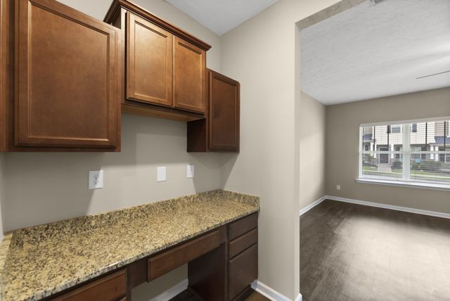 4125 Saddlecreek Way, Antioch, TN 37013