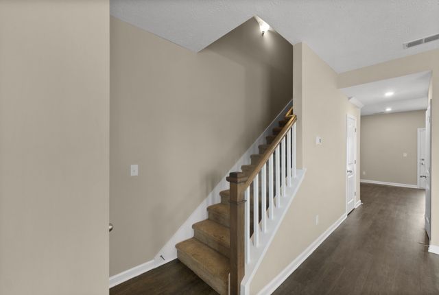 4125 Saddlecreek Way, Antioch, TN 37013
