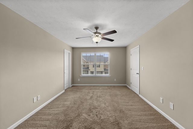 4125 Saddlecreek Way, Antioch, TN 37013