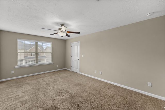 4125 Saddlecreek Way, Antioch, TN 37013