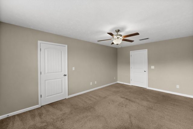 4125 Saddlecreek Way, Antioch, TN 37013