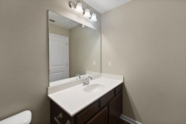 4125 Saddlecreek Way, Antioch, TN 37013