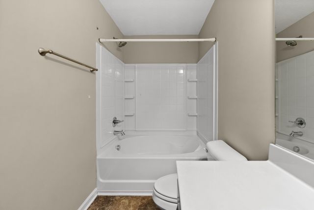 4125 Saddlecreek Way, Antioch, TN 37013