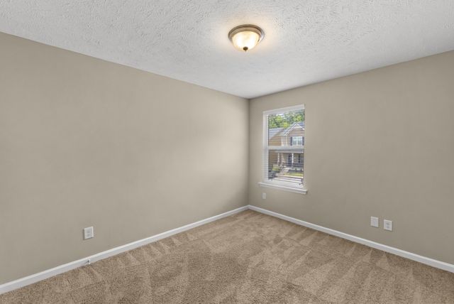 4125 Saddlecreek Way, Antioch, TN 37013