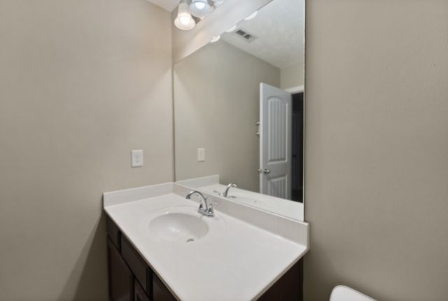 4125 Saddlecreek Way, Antioch, TN 37013