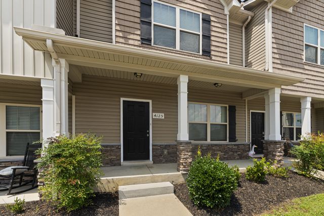 4125 Saddlecreek Way, Antioch, TN 37013