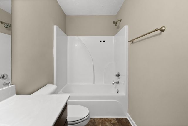 4125 Saddlecreek Way, Antioch, TN 37013