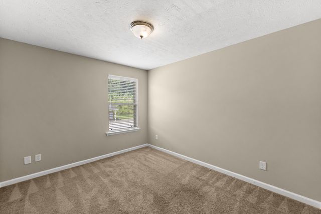 4125 Saddlecreek Way, Antioch, TN 37013