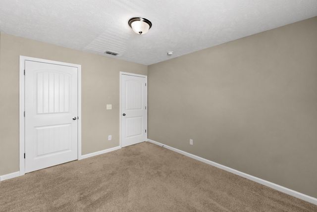 4125 Saddlecreek Way, Antioch, TN 37013