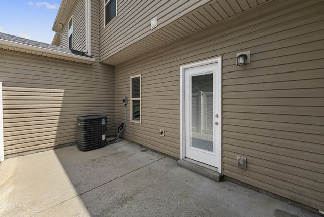 4125 Saddlecreek Way, Antioch, TN 37013