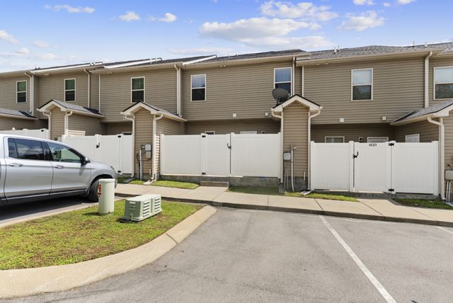 4125 Saddlecreek Way, Antioch, TN 37013