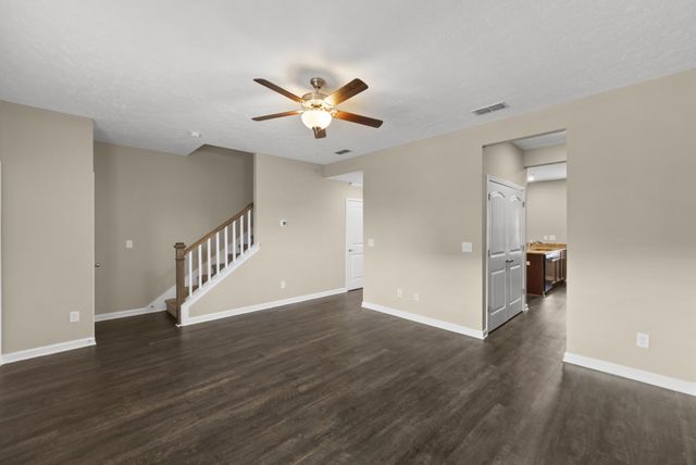 4125 Saddlecreek Way, Antioch, TN 37013
