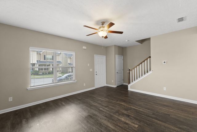 4125 Saddlecreek Way, Antioch, TN 37013