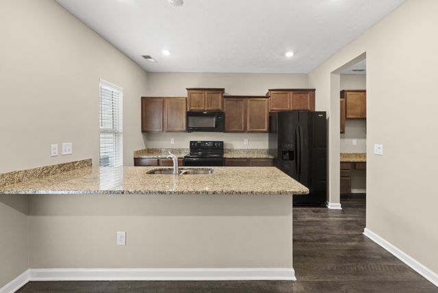 4125 Saddlecreek Way, Antioch, TN 37013