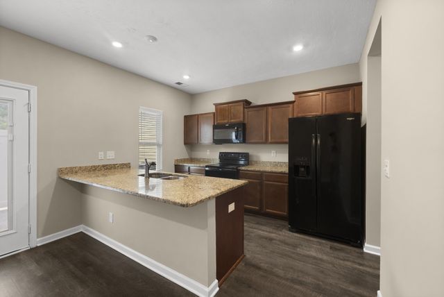4125 Saddlecreek Way, Antioch, TN 37013