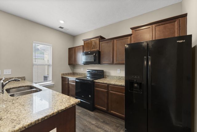 4125 Saddlecreek Way, Antioch, TN 37013