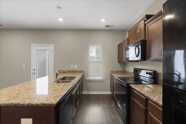 4125 Saddlecreek Way, Antioch, TN 37013