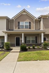 4125 Saddlecreek Way, Antioch, TN 37013