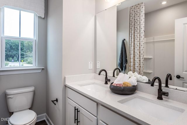 701 Callan View Avenue, Wake Forest, NC 27587