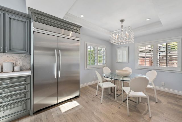 65 Fairfax Avenue, Atherton, CA 94027