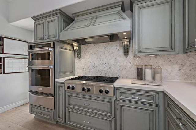 65 Fairfax Avenue, Atherton, CA 94027