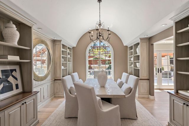 65 Fairfax Avenue, Atherton, CA 94027