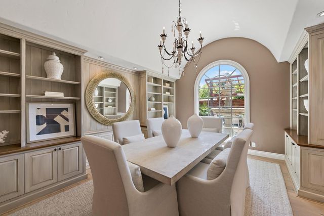 65 Fairfax Avenue, Atherton, CA 94027