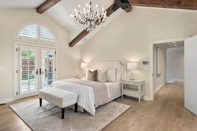 65 Fairfax Avenue, Atherton, CA 94027