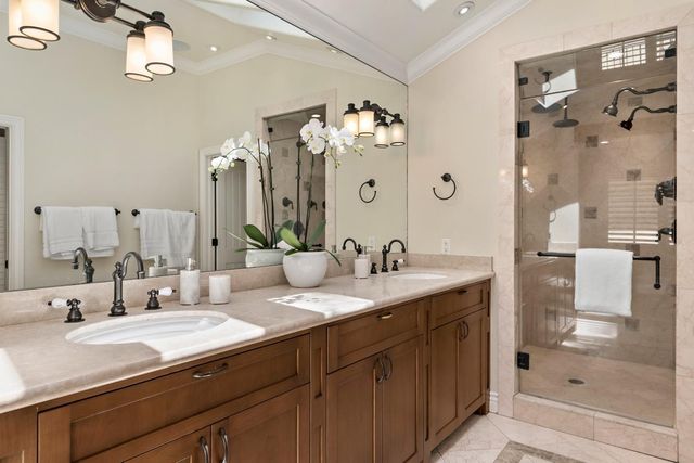 65 Fairfax Avenue, Atherton, CA 94027