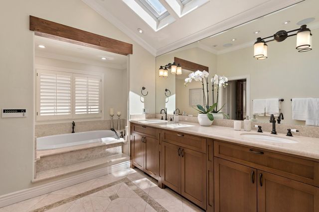 65 Fairfax Avenue, Atherton, CA 94027