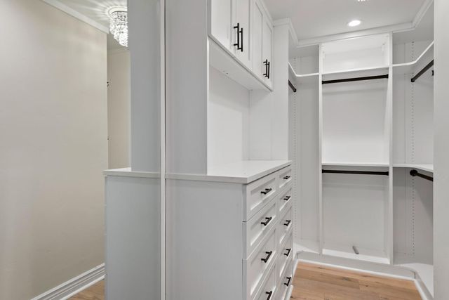 65 Fairfax Avenue, Atherton, CA 94027