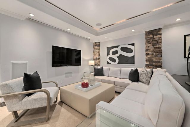 65 Fairfax Avenue, Atherton, CA 94027