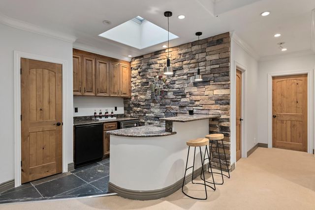 65 Fairfax Avenue, Atherton, CA 94027