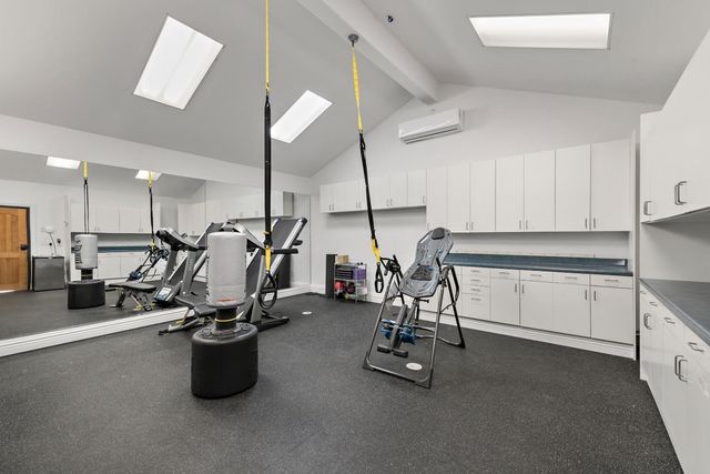 65 Fairfax Avenue, Atherton, CA 94027