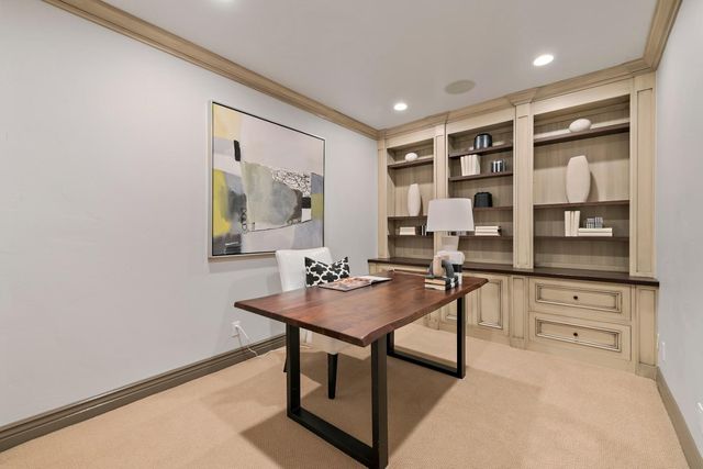 65 Fairfax Avenue, Atherton, CA 94027