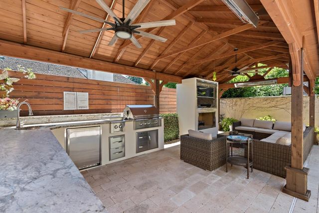 65 Fairfax Avenue, Atherton, CA 94027