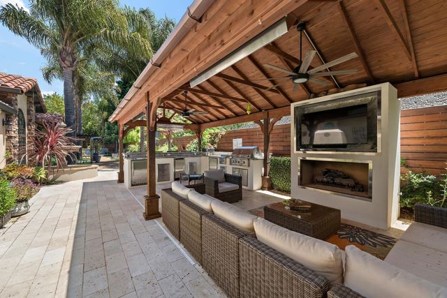 65 Fairfax Avenue, Atherton, CA 94027