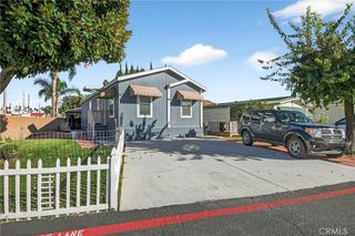 2770 W Lincoln 55, Anaheim, CA 92801