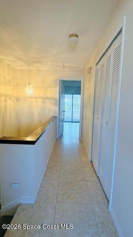 125 Kingsway, Satellite Beach, FL 32937